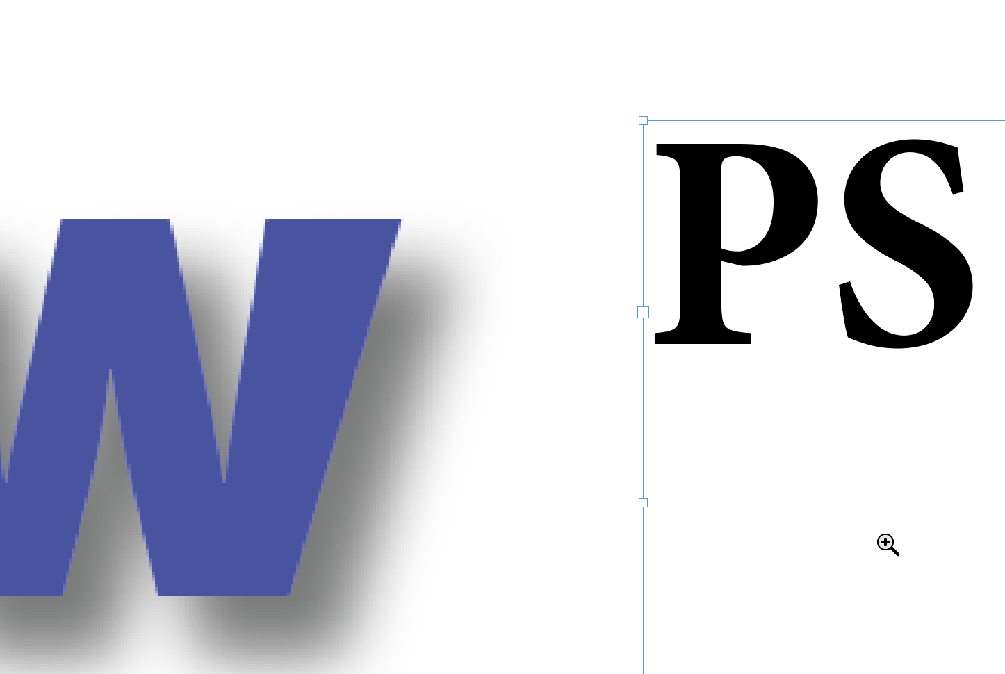 InDesign CC159.png